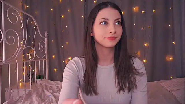 Snapshot of TayteHeston chatting on 02/03/25, 05:07 TayteHeston online show from 02/03/25, 05:07