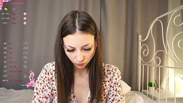 Snapshot of TayteHeston chatting on 02/08/25, 08:31 TayteHeston online show from 02/08/25, 08:31