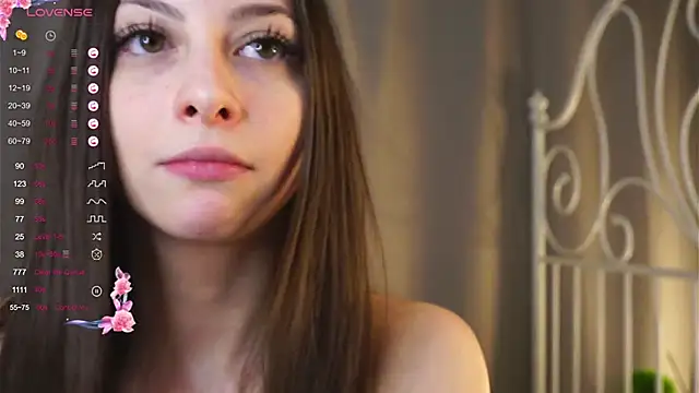 Snapshot of TayteHeston chatting on 02/13/25, 03:03 TayteHeston online show from 02/13/25, 03:03