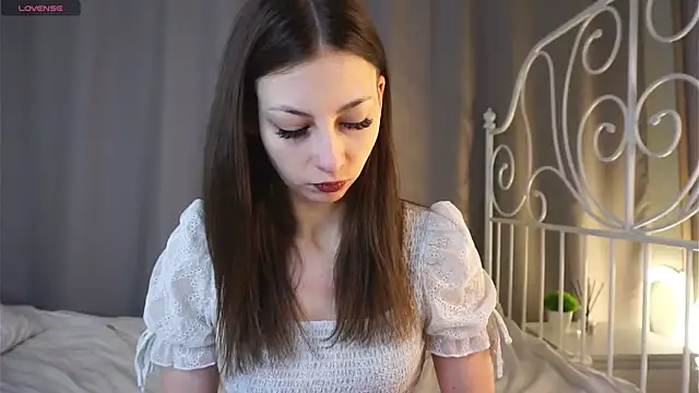 Snapshot of TayteHeston chatting on 02/15/25, 05:09 TayteHeston online show from 02/15/25, 05:09