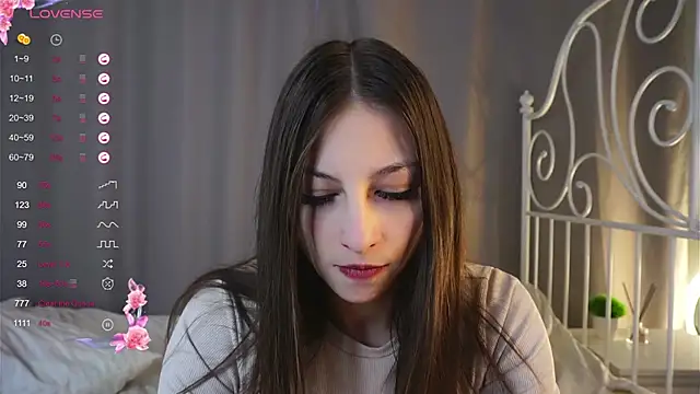 Snapshot of TayteHeston chatting on 02/16/25, 11:16 TayteHeston online show from 02/16/25, 11:16