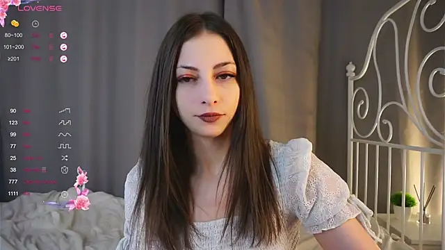 Snapshot of TayteHeston chatting on 02/18/25, 04:04 TayteHeston online show from 02/18/25, 04:04