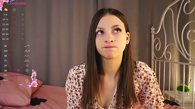 Snapshot of TayteHeston chatting on 02/21/25, 04:07 TayteHeston online show from 02/21/25, 04:07