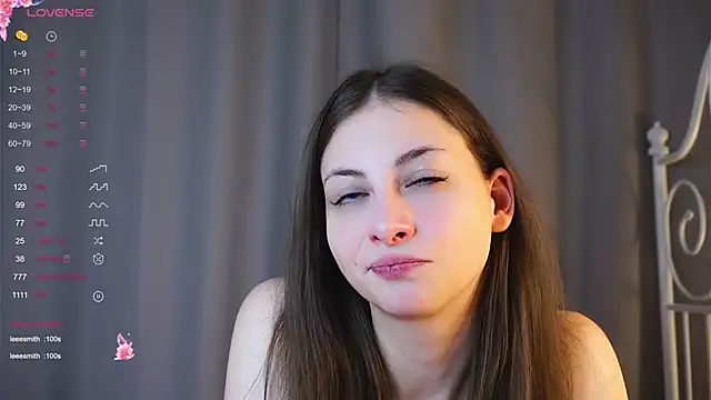 Snapshot of TayteHeston chatting on 02/24/25, 03:09 TayteHeston online show from 02/24/25, 03:09