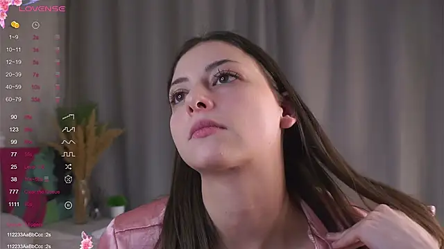 Snapshot of TayteHeston chatting on 02/26/25, 05:20 TayteHeston online show from 02/26/25, 05:20