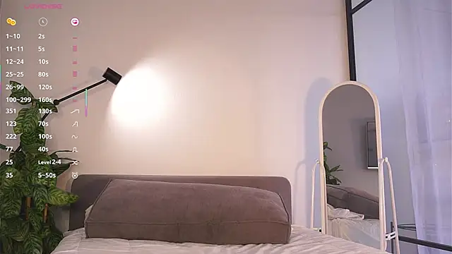 Snapshot of TayteHeston chatting on 02/26/25, 12:36 TayteHeston online show from 02/26/25, 12:36