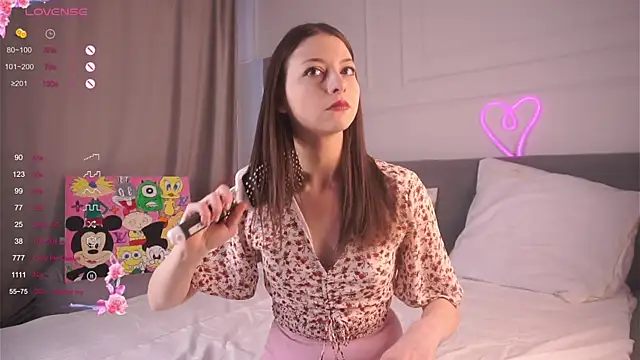 Snapshot of TayteHeston chatting on 03/05/25, 05:07 TayteHeston online show from 03/05/25, 05:07