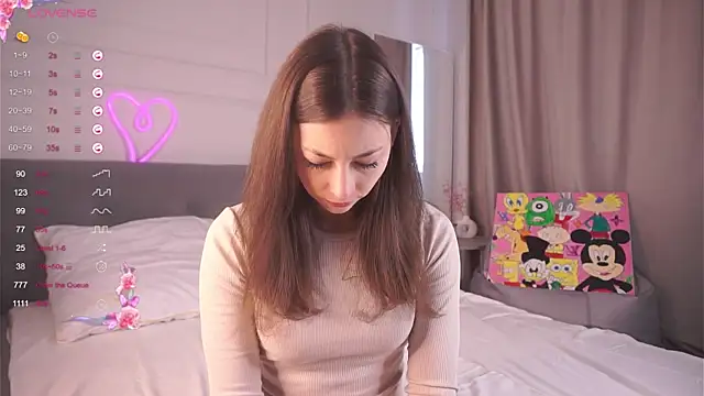 Snapshot of TayteHeston chatting on 03/06/25, 08:19 TayteHeston online show from 03/06/25, 08:19