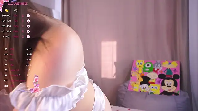 Snapshot of TayteHeston chatting on 03/14/25, 09:14 TayteHeston online show from 03/14/25, 09:14