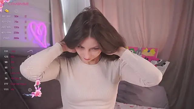 Snapshot of TayteHeston chatting on 03/22/25, 05:06 TayteHeston online show from 03/22/25, 05:06