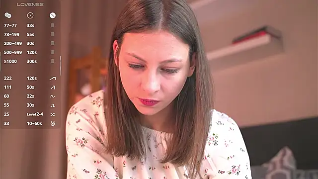 Snapshot of TayteHeston chatting on 09/28/25, 04:29 TayteHeston online show from 09/28/25, 04:29