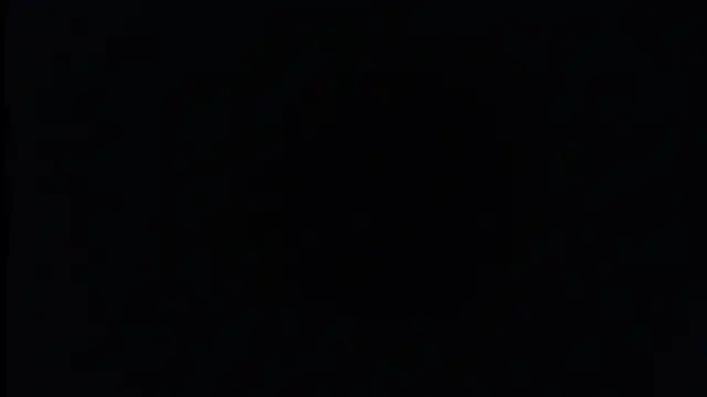 BIG cockpether online show from 12/04/24, 12:47