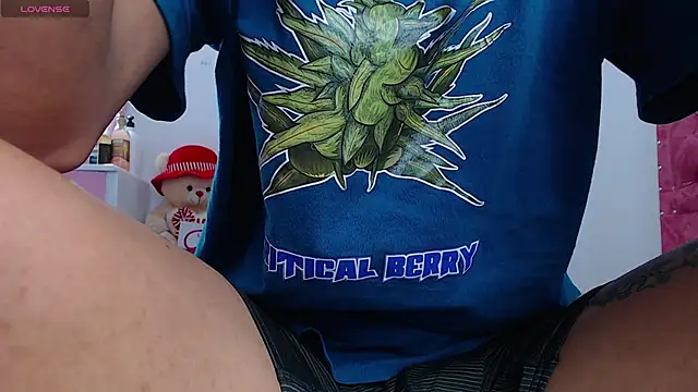 BIG cockpether online show from 01/23/25, 04:04