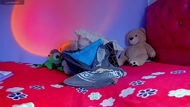 BIG cockpether online show from 09/15/25, 12:16