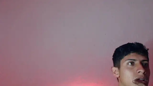 BIG cockpether online show from 03/30/26, 03:35