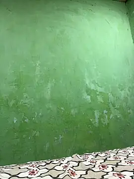 Snapshot of Black_Glow chatting on 12/02/24, 03:14 Black Glow online show from 12/02/24, 03:14