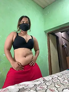 Snapshot of Black_Glow chatting on 01/12/25, 01:58 Black Glow online show from 01/12/25, 01:58