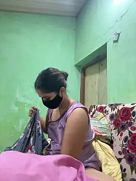 Snapshot of Black_Glow chatting on 01/30/25, 05:09 Black Glow online show from 01/30/25, 05:09