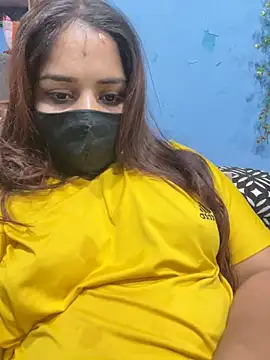 Snapshot of Black_Glow chatting on 02/06/25, 11:54 Black Glow online show from 02/06/25, 11:54