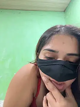 Snapshot of Black_Glow chatting on 03/02/25, 02:10 Black Glow online show from 03/02/25, 02:10