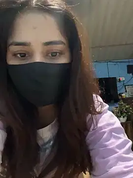 Snapshot of Black_Glow chatting on 03/07/25, 02:01 Black Glow online show from 03/07/25, 02:01