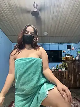 Snapshot of Black_Glow chatting on 03/10/25, 02:05 Black Glow online show from 03/10/25, 02:05