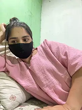 Snapshot of Black_Glow chatting on 03/15/25, 05:04 Black Glow online show from 03/15/25, 05:04