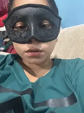 Snapshot of Black_Glow chatting on 03/23/25, 09:10 Black Glow online show from 03/23/25, 09:10