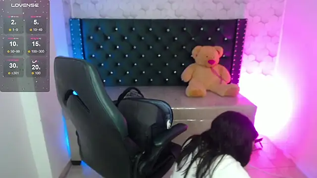 Sofi hot 4m online show from 10/06/25, 12:46