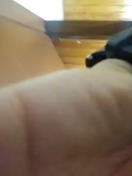 Sofi hot 4m online show from 10/10/25, 06:29