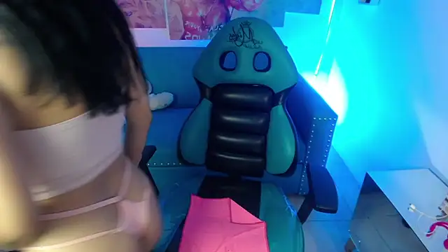 Sofi hot 4m online show from 12/22/25, 03:42