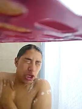 Sofi hot 4m online show from 02/01/26, 02:04