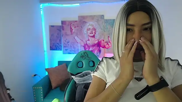 Sofi hot 4m online show from 02/04/26, 01:39