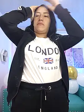 Sofi hot 4m online show from 02/20/26, 10:38