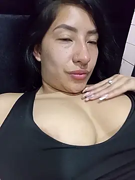 Sofi hot 4m online show from 04/06/26, 11:27