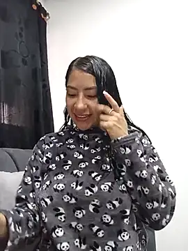 Sofi hot 4m online show from 04/21/26, 01:28