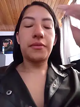 Sofi hot 4m online show from 04/22/26, 12:50