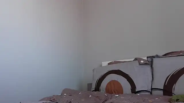 Antonia 1313 online show from 01/27/25, 11:11