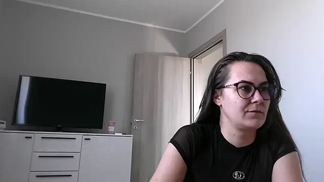 Antonia 1313 online show from 03/05/25, 10:44