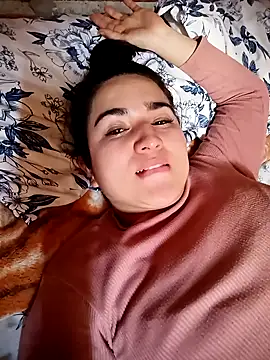 Snapshot of alexax0 chatting on 12/03/24, 08:28 alexax0 online show from 12/03/24, 08:28