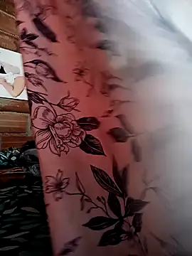 Snapshot of alexax0 chatting on 12/10/24, 05:11 alexax0 online show from 12/10/24, 05:11