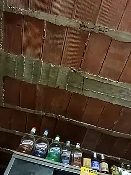 Snapshot of alexax0 chatting on 01/31/25, 11:45 alexax0 online show from 01/31/25, 11:45