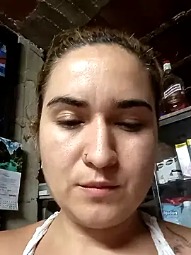 Snapshot of alexax0 chatting on 02/05/25, 05:30 alexax0 online show from 02/05/25, 05:30