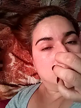 Snapshot of alexax0 chatting on 02/11/25, 09:14 alexax0 online show from 02/11/25, 09:14