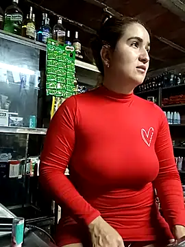 Snapshot of alexax0 chatting on 02/19/25, 02:23 alexax0 online show from 02/19/25, 02:23