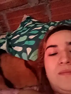 Snapshot of alexax0 chatting on 02/20/25, 05:51 alexax0 online show from 02/20/25, 05:51