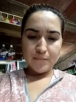 Snapshot of alexax0 chatting on 03/22/25, 02:16 alexax0 online show from 03/22/25, 02:16