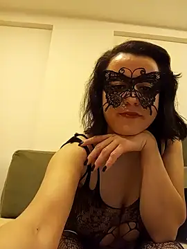 Siyahinci34 online show from 01/07/25, 08:56