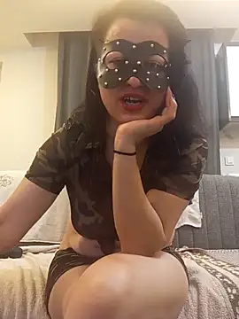 Siyahinci34 online show from 03/12/25, 10:39