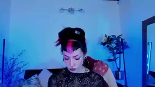  mamush online show from 01/16/26, 07:18